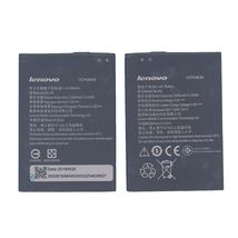 Акумуляторна батарея для смартфона Lenovo BL240 A936 3.8V Black 3300mAh 12.54Wh