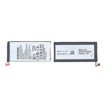 Аккумуляторная батарея для смартфона Samsung EB-BA300ABE Galaxy A3 SM-A300F 3.8V Silver 1900mAh 7.22Wh