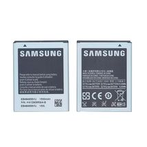 Аккумуляторная батарея для смартфона Samsung EB484659VA GT-i8150 3.7V Black 1500mAh 5.55Wh