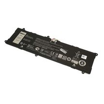 Аккумуляторная батарея для планшета Dell 2H2G4 Venue 11 Pro 7140 7.4V Black 4980mAh Orig