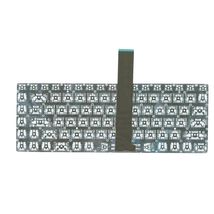 Клавіатура до ноутбука Asus 0KN0-MF1UI13 | чорний (005764)