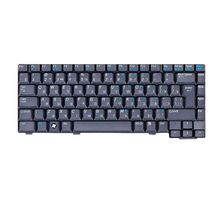 Клавіатура до ноутбука Benq V050146DK1 | чорний (002850)