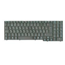 Клавиатура для ноутбука Benq mh36-u-003ru | черный (006486)