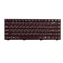Клавіатура до ноутбука Benq V020646ES1 | чорний (002488)