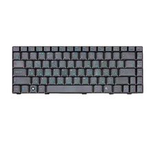 Клавіатура до ноутбука Benq 04GNH41KRU00 | чорний (002847)