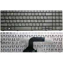 Клавіатура до ноутбука Packard Bell 04GNM1KRU0008293 | чорний (002299)