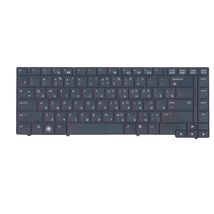 Клавиатура для ноутбука HP V103102CS1 | черный (002822)