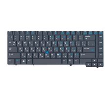 Клавіатура до ноутбука HP MP-06803SU9698Z | чорний (003051)