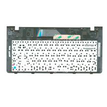 Клавиатура для ноутбука Samsung NP355V4C | черный (006293)