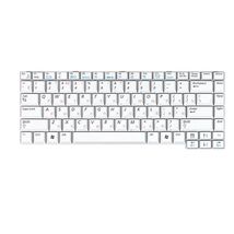 Клавиатура для ноутбука Samsung CNBA5901596DB7NE | черный (002248)