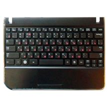 Клавиатура для ноутбука Samsung CNBA5902704CBIL | черный (002086)