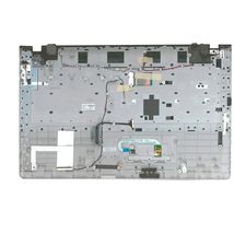 Клавиатура для ноутбука Samsung BA75-03351C | черный (004552)