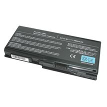 Батарея для ноутбука Toshiba PA3729U-1BRS | 8800 mAh | 10,8 V | 95 Wh (016711)