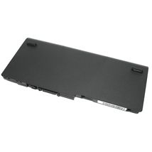 Батарея для ноутбука Toshiba PA3729 | 8800 mAh | 10,8 V | 95 Wh (016711)