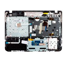 Клавиатура для ноутбука Samsung BA75-02868G | черный (002803)