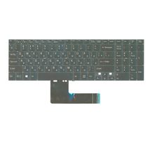 Клавіатура до ноутбука Sony NSK-SN0BQ | чорний (007125)