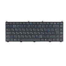 Клавиатура для ноутбука Sony KFRSBE040A | черный (002321)