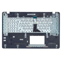 Клавиатура для ноутбука Asus 0KN0-PM1RU13 | черный (017486)