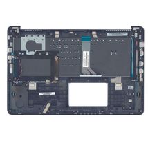 Клавиатура для ноутбука Asus AEXK5701010 | черный (017481)