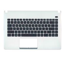 Клавиатура для ноутбука Asus 13GN4O2AP020-1 | черный (014325)