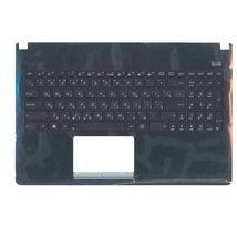 Клавиатура для ноутбука Asus 13GNMO1AP030-2 | черный (015980)