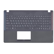 Клавиатура для ноутбука Asus 90NB0341-R30190 | черный (015764)