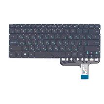 Клавіатура до ноутбука Asus 90NB06X1-R31RU0 | чорний (015129)