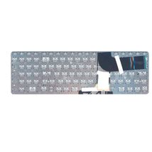 Клавиатура для ноутбука HP 9Z.N9HBQ.901 | черный (016915)