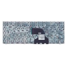 Клавиатура для ноутбука HP 6037B0059503 | черный (016589)