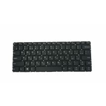 Клавіатура до ноутбука Lenovo PM5NR-RU | чорний (017098)