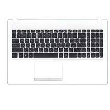 Клавиатура для ноутбука Asus 90NB0342-R30190 | черный (015765)