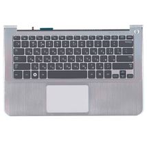 Клавиатура для ноутбука Samsung BA75-03260A | черный (015745)