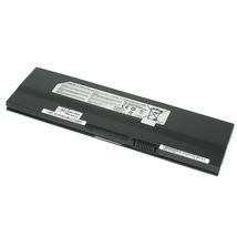 Акумулятор для ноутбука Asus AP22-T101MT Eee PC T101 7,3V Black 4900mAh Orig