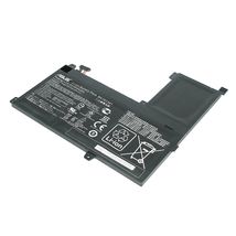 Оригинальная аккумуляторная батарея для ноутбука Asus B41N1341 Q502L 15.2V Black 4110mAh Orig
