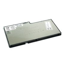 Батарея для ноутбука HP BD04 | 2700 mAh | 14,8 V | 41 Wh (058164)