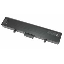 Батарея для ноутбука Dell TK330 | 5200 mAh | 11,1 V | 58 Wh (002789)