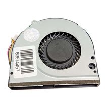 Кулер (вентилятор) до ноутбука Acer MF60070V1-C150-G99 - 5 V | 4 pin | 0,5 А