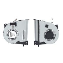 Кулер (вентилятор) для ноутбука Asus 140326 - 5 V | 4 pin | 0,4 А