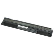 Аккумуляторная батарея для ноутбука HP DB03 ProBook 11 EE 11.25V Black 2600mAh Orig