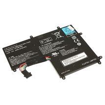Батарея для ноутбука Fujitsu-Siemens FPB0286 | 3150 mAh | 10,8 V | 34 Wh (056462)
