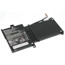 Батарея для ноутбука HP TPN-Q164 | 4000 mAh | 7,6 V | 30.4 Wh (058163)