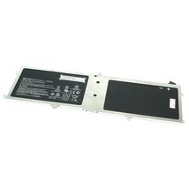 Батарея для ноутбука HP KT02XL | 3230 mAh | 14,8 V | 25 Wh (058171)
