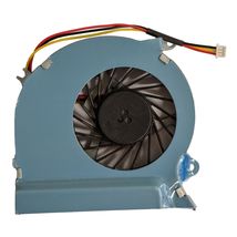 Кулер (вентилятор) для ноутбука MSI PAAD06015SL-N039 - 5 V | 3 pin | 0,5 А