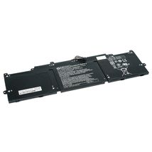 Батарея для ноутбука HP HSTNN-UB6O | 3100 mAh | 11,4 V | 37 Wh (058160)