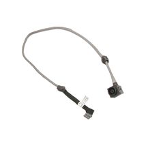Розʼєм живлення для ноутбука Sony VGN-SR з кабелем HY-S0019, 073-0001-6049-A